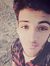 Ahmed Rizk