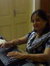 Bhuvana...