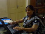 Bhuvana Jaiganesh