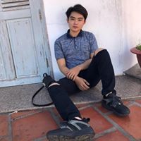 Phạm Nguyễn