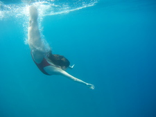 Ιωάννα Δούλα