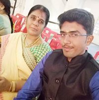 Indhu Mathi