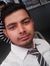 Shubham...