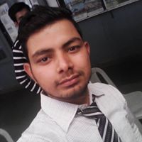 Shubham Malik
