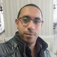 Sherif Fathy
