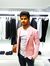 Saran S...