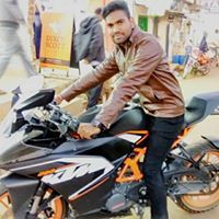 Chandan Kumar