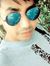 Aakash ...