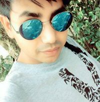 Aakash Cool