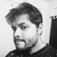 Abhijit Basu
