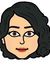 Shwetha...
