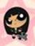Rosalie