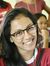 Maria T...