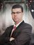 أحمد الاغا