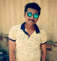 Prafull Jagtap