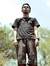 Abul M....