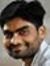 Nandu J...