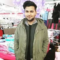 χασσαν ραζα