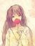 Domo Chin