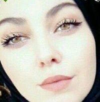 Dana Al Zaubi