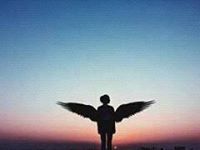 Đeåđ Pşychøpãth