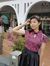 Melody Lim