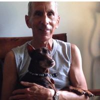 Bill Shannon