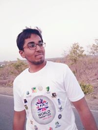 Gopal Bhatt