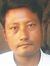 Zaw Latt