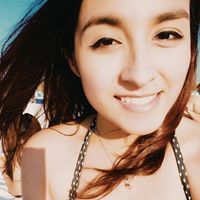 Lily Vanegas