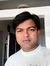 Hemant ...