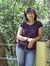 Prachi ...