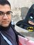 Malek H...