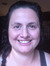 Patricia Heath