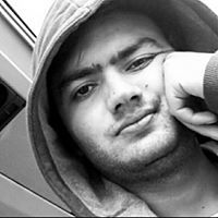 Saurav Vyas