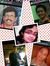 Deena R...