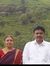 Ramu Subbu