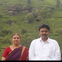 Ramu Subbu