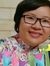 Binh Tran