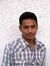 Vivek C...