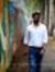 Talha Q...