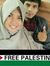 Nurul A...