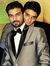 Zeeshan...