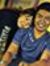 Wai Phyo