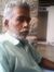 Hariss ...