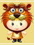 Umme Dr...