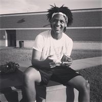 Ty'Jon Jackson