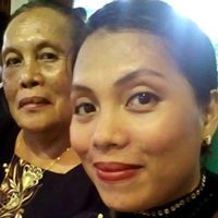 Ling Luzon