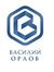 Василий...