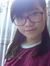 Vy Phan